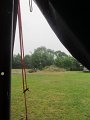 031 (4)